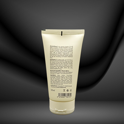 HUMANINKSTINCT - CLEAN / 150ml