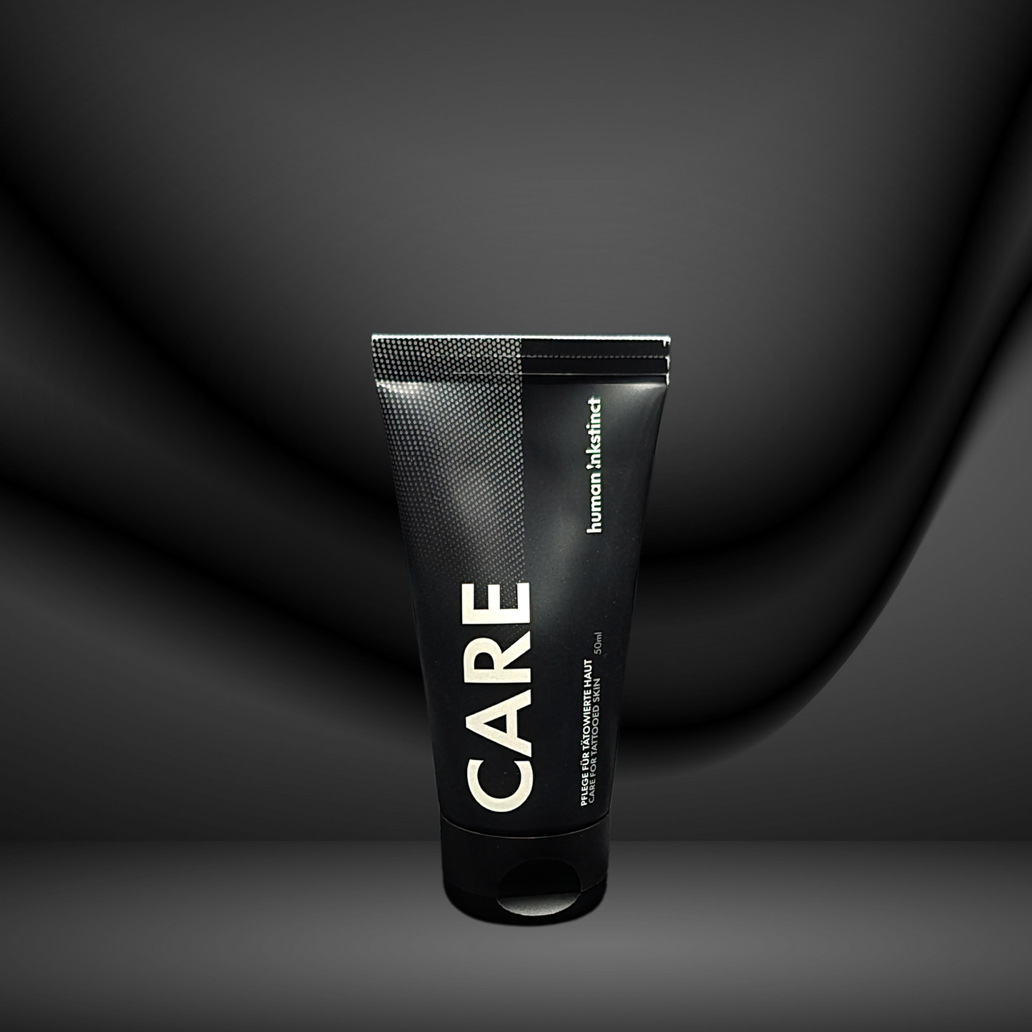 HUMANINKSTINCT - CARE 100 ml