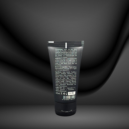 HUMANINKSTINCT - CARE 50 ml